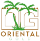 Oriental Gold